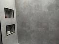 2-бөлмелі пәтер · 52.5 м² · 2/10 қабат, Алтын Орда 6/11 — Картонный завод, бағасы: 250 000 ₸ в Алматы, Наурызбайский р-н — фото 7