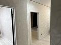 2-бөлмелі пәтер · 52.5 м² · 2/10 қабат, Алтын Орда 6/11 — Картонный завод, бағасы: 250 000 ₸ в Алматы, Наурызбайский р-н — фото 9