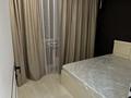 2-бөлмелі пәтер · 52.5 м² · 2/10 қабат, Алтын Орда 6/11 — Картонный завод, бағасы: 250 000 ₸ в Алматы, Наурызбайский р-н — фото 10