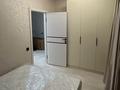 2-бөлмелі пәтер · 52.5 м² · 2/10 қабат, Алтын Орда 6/11 — Картонный завод, бағасы: 250 000 ₸ в Алматы, Наурызбайский р-н — фото 11
