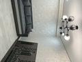 2-бөлмелі пәтер · 52.5 м² · 2/10 қабат, Алтын Орда 6/11 — Картонный завод, бағасы: 250 000 ₸ в Алматы, Наурызбайский р-н — фото 12