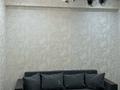 2-бөлмелі пәтер · 52.5 м² · 2/10 қабат, Алтын Орда 6/11 — Картонный завод, бағасы: 250 000 ₸ в Алматы, Наурызбайский р-н — фото 13