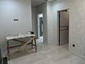 2-бөлмелі пәтер · 52.5 м² · 2/10 қабат, Алтын Орда 6/11 — Картонный завод, бағасы: 250 000 ₸ в Алматы, Наурызбайский р-н — фото 14