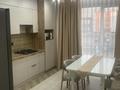 2-комнатная квартира · 52.5 м² · 2/10 этаж, Алтын Орда 6/11 — Картонный завод за 250 000 ₸ в Алматы, Наурызбайский р-н