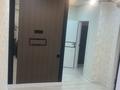 2-комнатная квартира · 52.5 м² · 2/10 этаж, Алтын Орда 6/11 — Картонный завод за 250 000 ₸ в Алматы, Наурызбайский р-н — фото 16