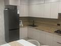 2-комнатная квартира · 52.5 м² · 2/10 этаж, Алтын Орда 6/11 — Картонный завод за 250 000 ₸ в Алматы, Наурызбайский р-н — фото 17