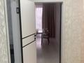 2-комнатная квартира · 52.5 м² · 2/10 этаж, Алтын Орда 6/11 — Картонный завод за 250 000 ₸ в Алматы, Наурызбайский р-н — фото 18