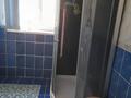 Промбаза · 10 соток, Е.Хан 48 — Паралельная улица проспекту Астана за 300 000 ₸ в  — фото 13