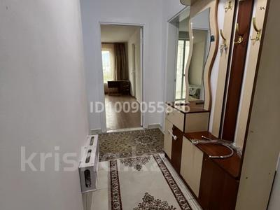 3-бөлмелі пәтер · 91.2 м² · 5/9 қабат, мкр Аккент 8, бағасы: 300 000 〒 в Алматы, Алатауский р-н