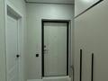 2-комнатная квартира · 64 м² · 17/19 этаж, жургенова 19 за 35 млн ₸ в Астане, Сарайшык р-н — фото 11