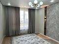 2-комнатная квартира · 64 м² · 17/19 этаж, жургенова 19 за 35 млн ₸ в Астане, Сарайшык р-н — фото 4