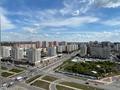 2-комнатная квартира · 64 м² · 17/19 этаж, жургенова 19 за 35 млн ₸ в Астане, Сарайшык р-н — фото 15