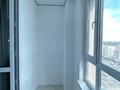 2-комнатная квартира · 64 м² · 17/19 этаж, жургенова 19 за 35 млн ₸ в Астане, Сарайшык р-н — фото 10