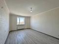 3-бөлмелі пәтер · 74 м² · 4/9 қабат, Караменди би 3, бағасы: 32 млн ₸ в Астане, Сарыарка р-н