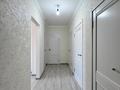 3-бөлмелі пәтер · 74 м² · 4/9 қабат, Караменди би 3, бағасы: 32 млн ₸ в Астане, Сарыарка р-н — фото 11