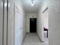 3-бөлмелі пәтер · 74 м² · 4/9 қабат, Караменди би 3, бағасы: 32 млн ₸ в Астане, Сарыарка р-н — фото 12
