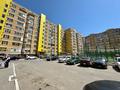 3-бөлмелі пәтер · 74 м² · 4/9 қабат, Караменди би 3, бағасы: 32 млн ₸ в Астане, Сарыарка р-н — фото 13