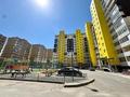 3-бөлмелі пәтер · 74 м² · 4/9 қабат, Караменди би 3, бағасы: 32 млн ₸ в Астане, Сарыарка р-н — фото 14