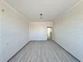 3-бөлмелі пәтер · 74 м² · 4/9 қабат, Караменди би 3, бағасы: 32 млн ₸ в Астане, Сарыарка р-н — фото 3