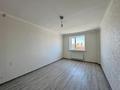 3-бөлмелі пәтер · 74 м² · 4/9 қабат, Караменди би 3, бағасы: 32 млн ₸ в Астане, Сарыарка р-н — фото 4