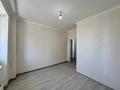 3-бөлмелі пәтер · 74 м² · 4/9 қабат, Караменди би 3, бағасы: 32 млн ₸ в Астане, Сарыарка р-н — фото 5