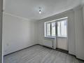 3-бөлмелі пәтер · 74 м² · 4/9 қабат, Караменди би 3, бағасы: 32 млн ₸ в Астане, Сарыарка р-н — фото 6