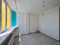 3-бөлмелі пәтер · 74 м² · 4/9 қабат, Караменди би 3, бағасы: 32 млн ₸ в Астане, Сарыарка р-н — фото 7