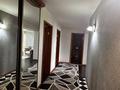 3-комнатная квартира, 95 м², 5/9 этаж, Карима Сутюшева за 37.5 млн 〒 в Петропавловске — фото 14
