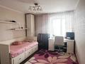 3-комнатная квартира, 95 м², 5/9 этаж, Карима Сутюшева за 37.5 млн 〒 в Петропавловске — фото 5