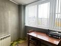 3-комнатная квартира, 95 м², 5/9 этаж, Карима Сутюшева за 37.5 млн 〒 в Петропавловске — фото 8