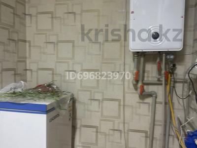 Дача · 2 комнаты · 45 м², Аксай-19 8 — Шаумяна верхняя трасса за 100 000 〒 в Кыргауылдах