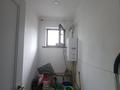 Отдельный дом · 4 комнаты · 130 м² · 8 сот., Шаумяна 1 за 60 млн ₸ в Алматы — фото 12