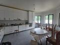 Отдельный дом · 4 комнаты · 130 м² · 8 сот., Шаумяна 1 за 60 млн ₸ в Алматы — фото 14