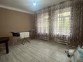 3-бөлмелі пәтер · 67 м² · 1/2 қабат, Аль-Фараби 33, бағасы: 12.8 млн ₸ в Абае — фото 10