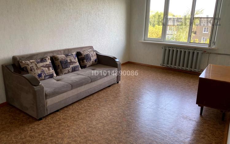 3-комнатная квартира · 72 м² · 5/5 этаж, Свабода 5 — Район Арматурный за 150 000 ₸ в Усть-Каменогорске, Ульбинский — фото 4