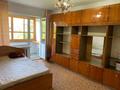 3-комнатная квартира · 72 м² · 5/5 этаж, Свабода 5 — Район Арматурный за 150 000 ₸ в Усть-Каменогорске, Ульбинский — фото 3