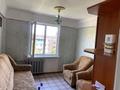 3-комнатная квартира · 72 м² · 5/5 этаж, Свабода 5 — Район Арматурный за 150 000 ₸ в Усть-Каменогорске, Ульбинский — фото 4