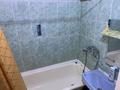 3-комнатная квартира · 72 м² · 5/5 этаж, Свабода 5 — Район Арматурный за 150 000 ₸ в Усть-Каменогорске, Ульбинский — фото 7