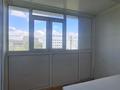 3-бөлмелі пәтер · 65.7 м² · 6/9 қабат, мкр 8, жубановых 288, бағасы: 18 млн ₸ в Актобе