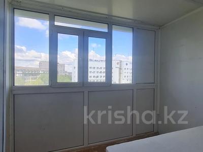 3-бөлмелі пәтер · 65.7 м² · 6/9 қабат, мкр 8, жубановых 288, бағасы: 18 млн ₸ в Актобе