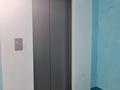 3-бөлмелі пәтер · 65.7 м² · 6/9 қабат, мкр 8, жубановых 288, бағасы: 18 млн ₸ в Актобе — фото 10