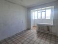 3-бөлмелі пәтер · 65.7 м² · 6/9 қабат, мкр 8, жубановых 288, бағасы: 18 млн ₸ в Актобе — фото 2