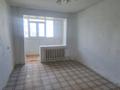 3-бөлмелі пәтер · 65.7 м² · 6/9 қабат, мкр 8, жубановых 288, бағасы: 18 млн ₸ в Актобе — фото 3