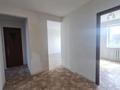 3-бөлмелі пәтер · 65.7 м² · 6/9 қабат, мкр 8, жубановых 288, бағасы: 18 млн ₸ в Актобе — фото 4