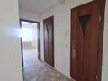 3-бөлмелі пәтер · 65.7 м² · 6/9 қабат, мкр 8, жубановых 288, бағасы: 18 млн ₸ в Актобе — фото 5