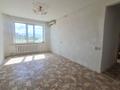 3-бөлмелі пәтер · 65.7 м² · 6/9 қабат, мкр 8, жубановых 288, бағасы: 18 млн ₸ в Актобе — фото 6