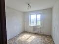3-бөлмелі пәтер · 65.7 м² · 6/9 қабат, мкр 8, жубановых 288, бағасы: 18 млн ₸ в Актобе — фото 9