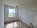 3-бөлмелі пәтер · 65.7 м² · 6/9 қабат, мкр 8, жубановых 288, бағасы: 18 млн ₸ в Актобе — фото 8