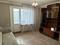 2-бөлмелі пәтер · 48 м² · 1/5 қабат, Кудайбердыулы 38 — 7 поликлиника, бағасы: 250 000 〒 в Астане, Алматы р-н