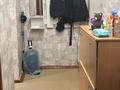 3-бөлмелі пәтер · 55.5 м² · 5/5 қабат, кубеева 4, бағасы: 17.2 млн ₸ в Костанае — фото 8